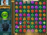 The Treasures Of Montezuma 2